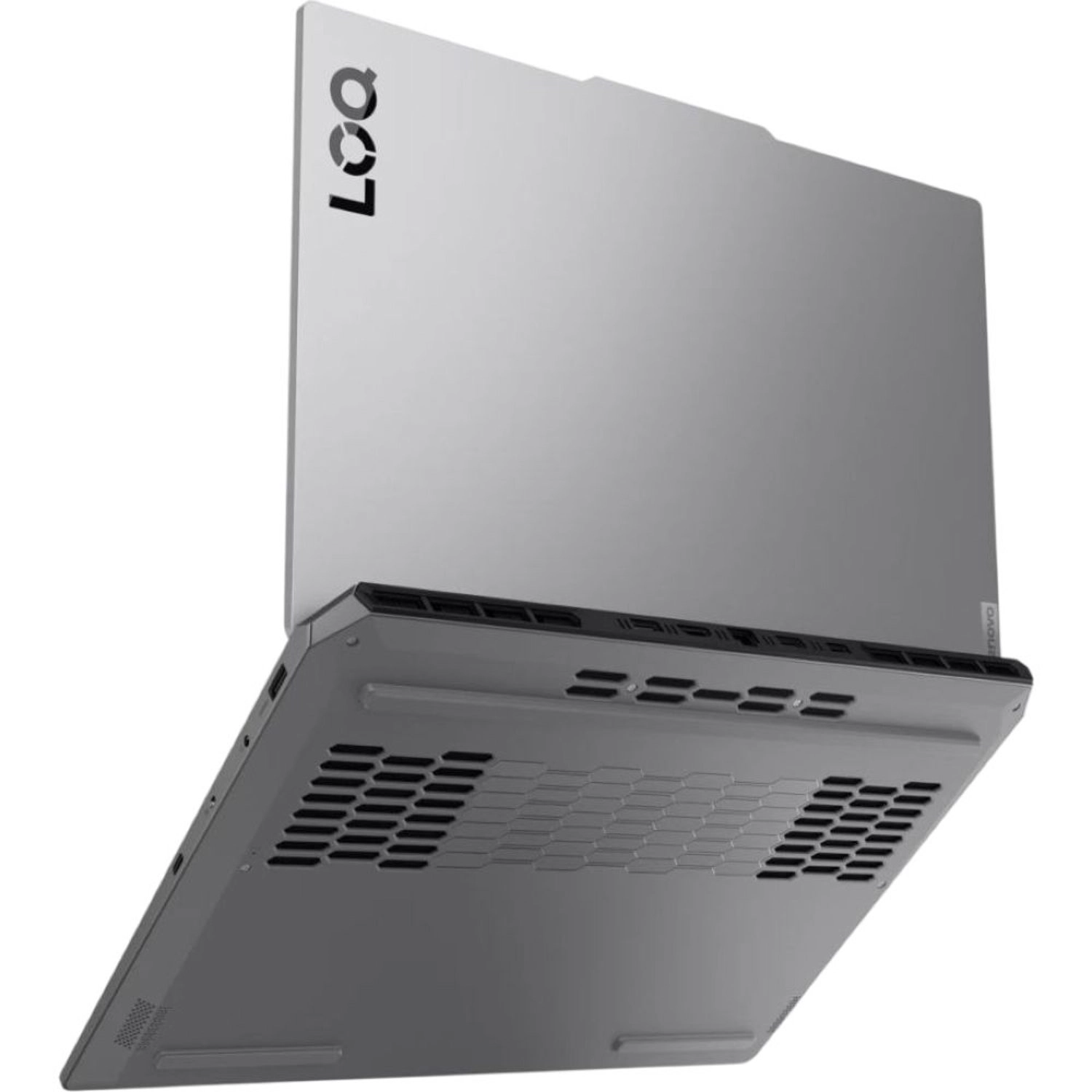 LOQ 15IRX10 - 15.6'' Core i5-13450HX 16GB DDR5 512GB SSD