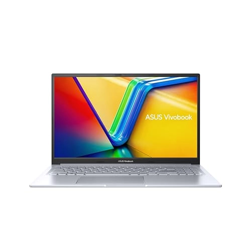 Vivobook 15X N3504YA-L1113W - 15.6'' Ryzen 7 7730U 16GB DDR4 512GB SSD