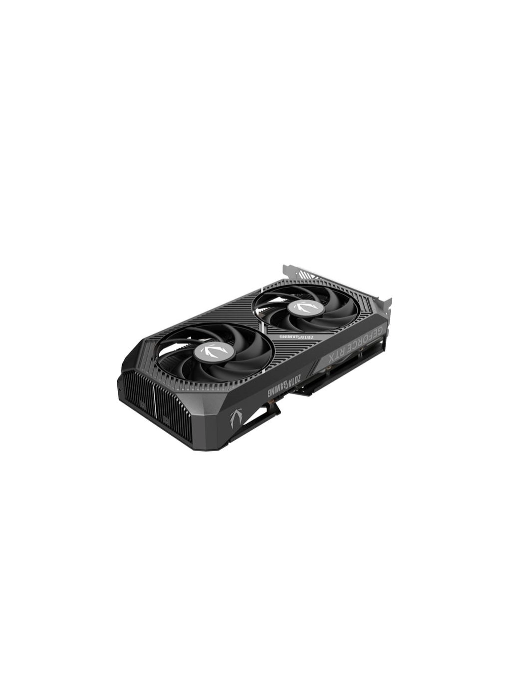 GeForce RTX 5050 Twin Edge - 8GB