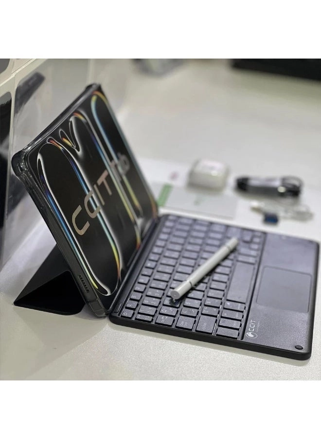 Tab 17 Pro - 16GB 10.1"