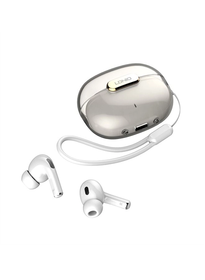 T03 Wireless Earbud
