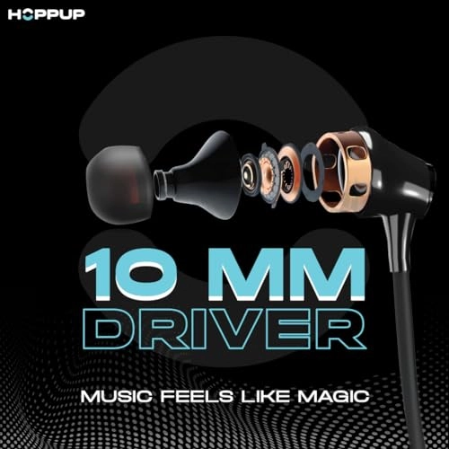 ALPHA Wireless Headset