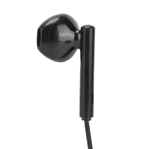 Lavalier Lapel Mic Wireless Microphone