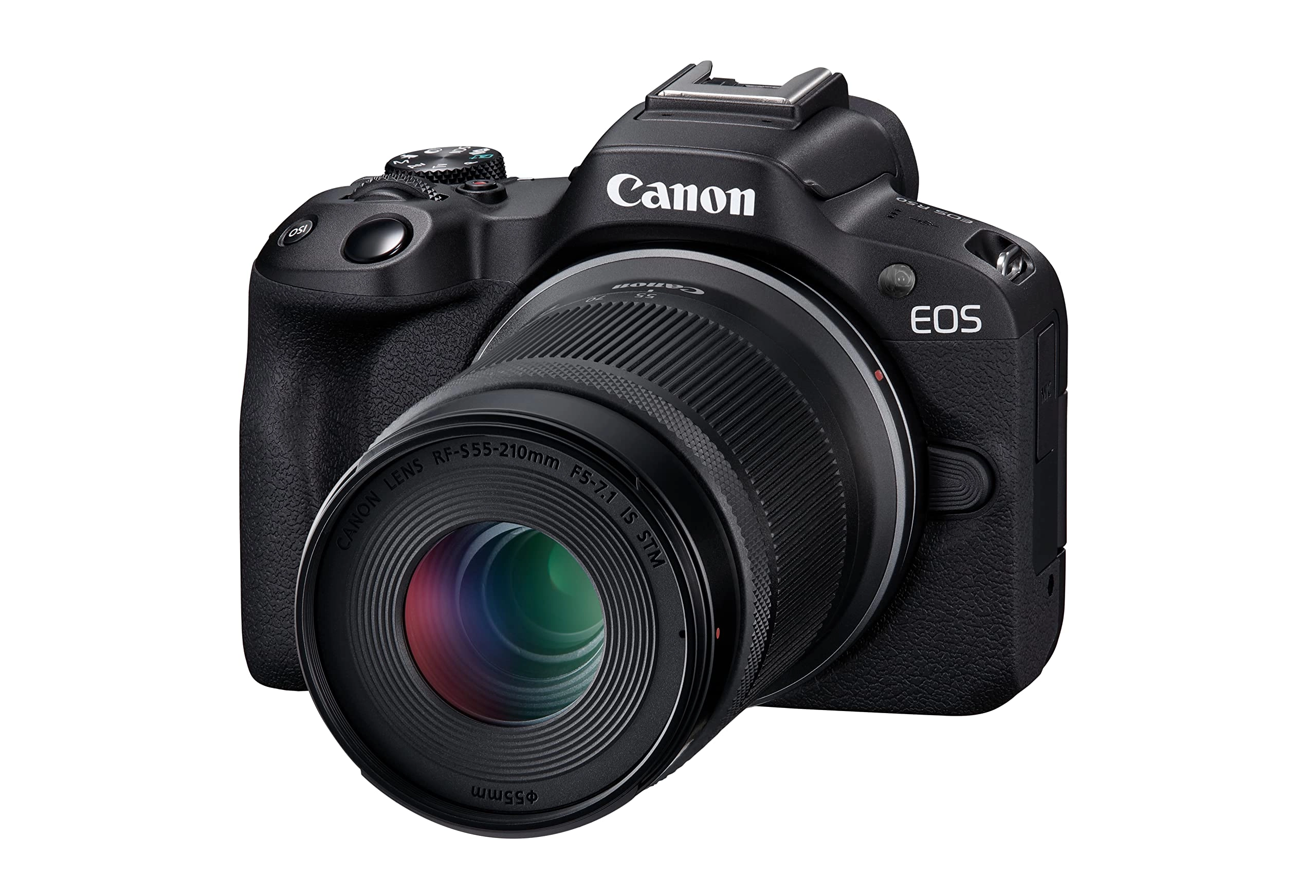 EOS R50