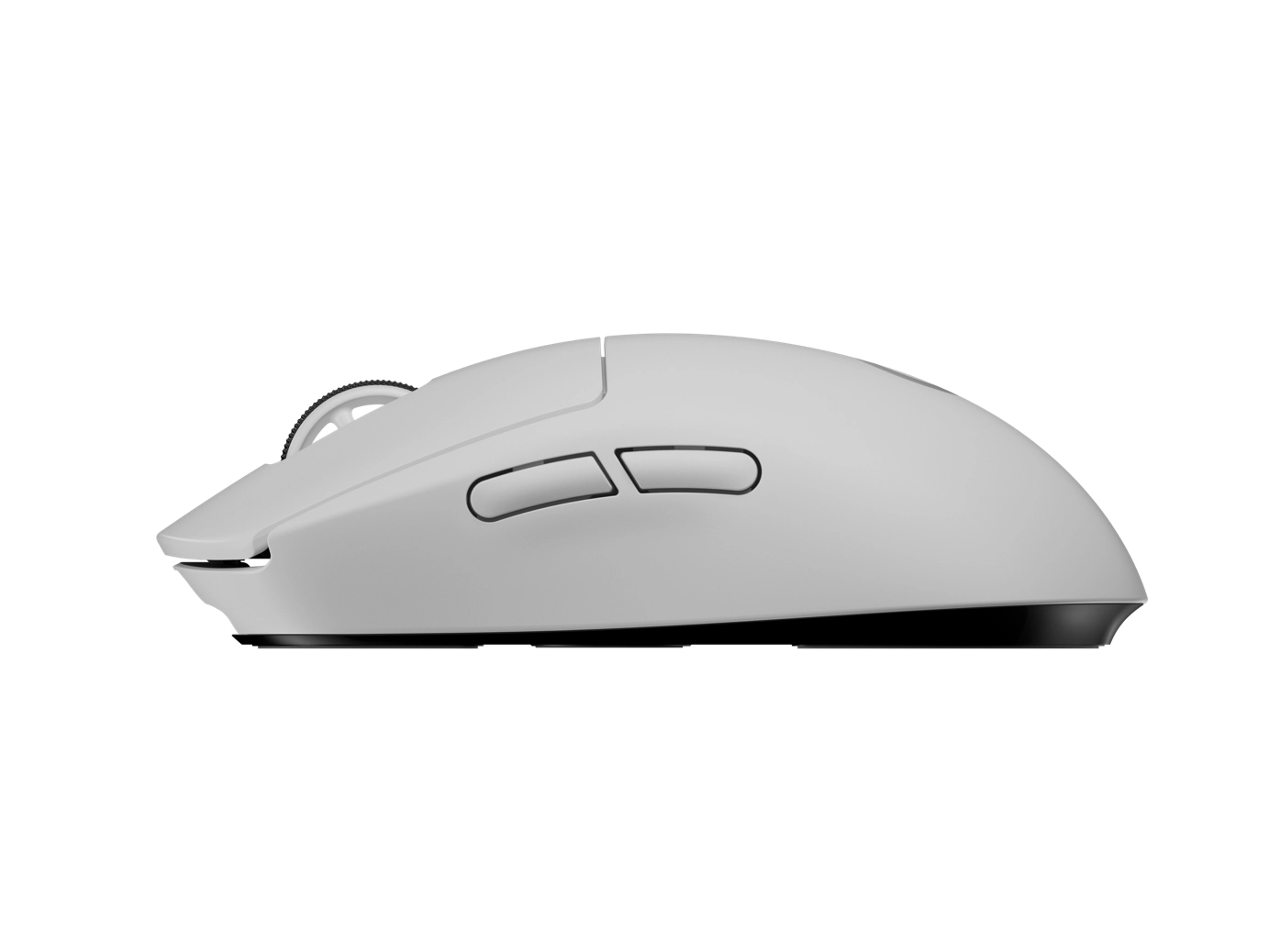 PRO X SUPERLIGHT Mouse - Wireless