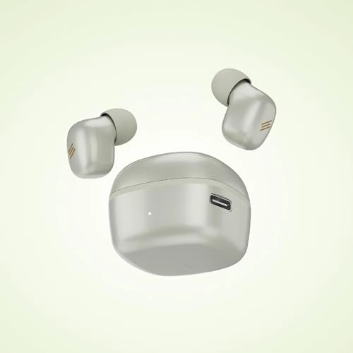 Nano 1 Wireless Earbud