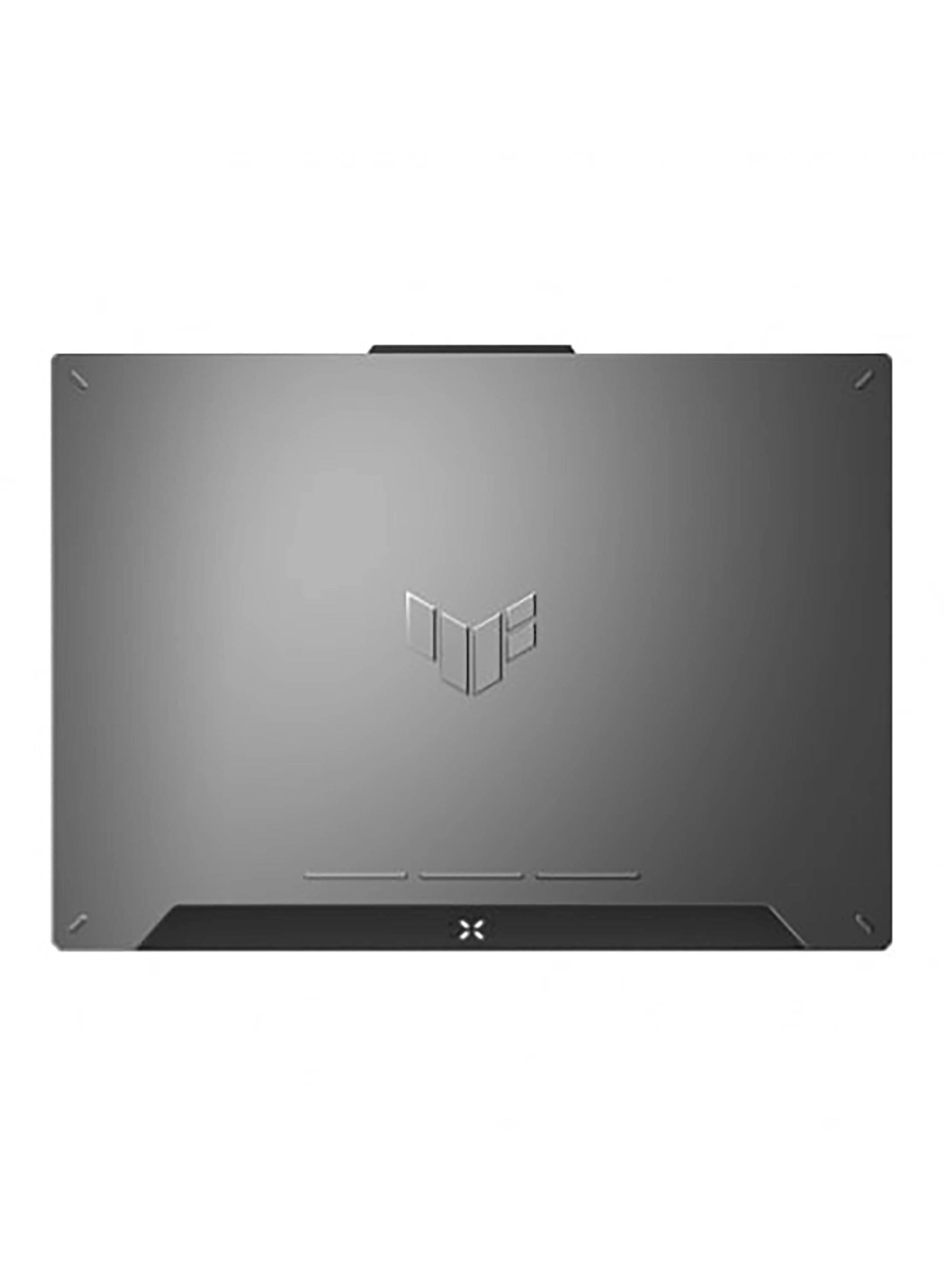 TUF Gaming F15 FX507VU-LP163W - 15.6'' Core i7-13620H 16GB DDR4|DDR5 512GB SSD