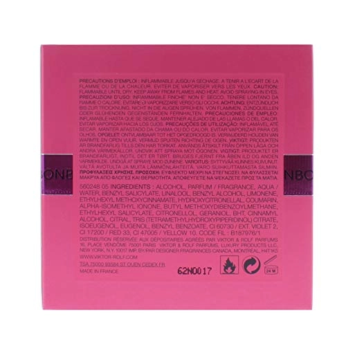 Bonbon Eau de Parfum 50 ml