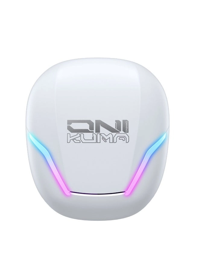 T27 Wireless Earbud