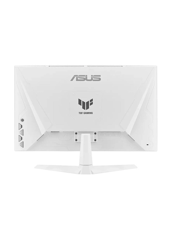 VG279Q3A-W - 27 inch 1920 X 1080 pixels