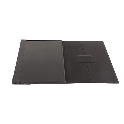 Portable Monitor - Fhd 14 Inches