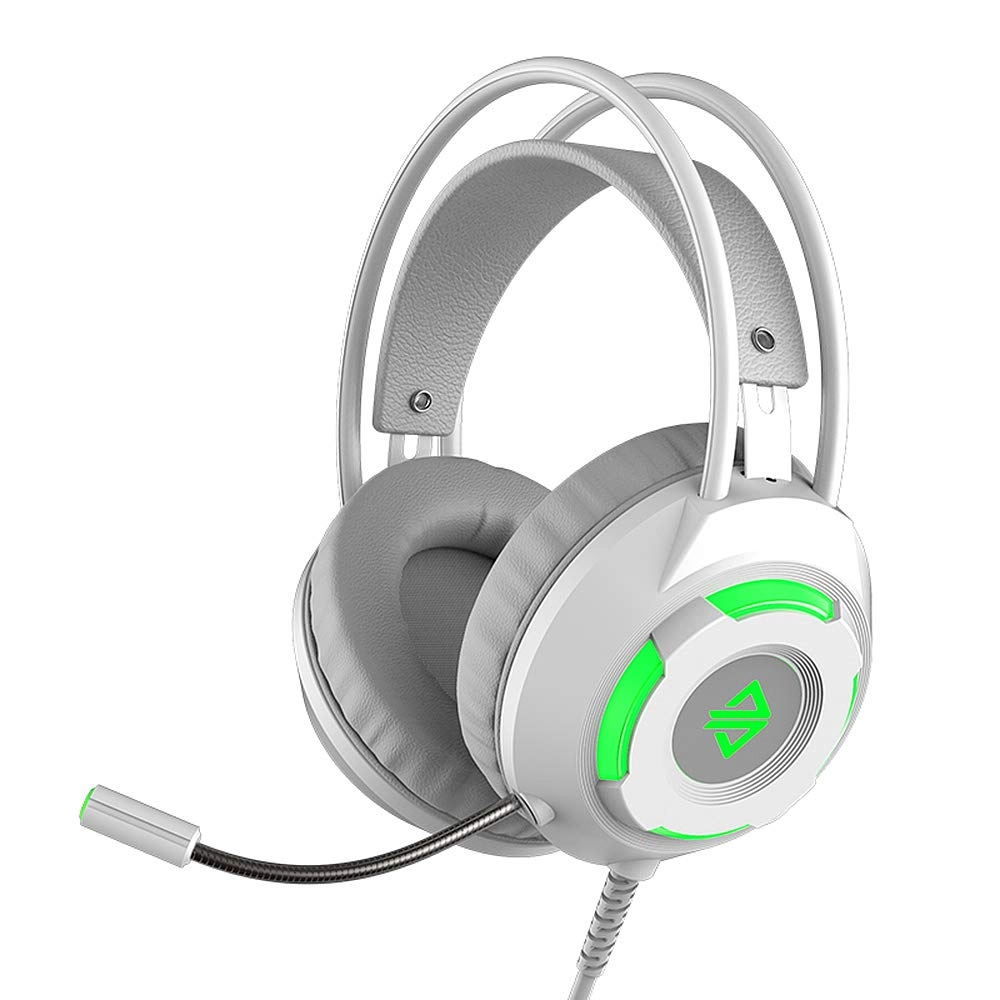 douself791713964399 AX120-7.1 Wired Headset