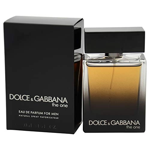 The One Eau de Parfum 50ml