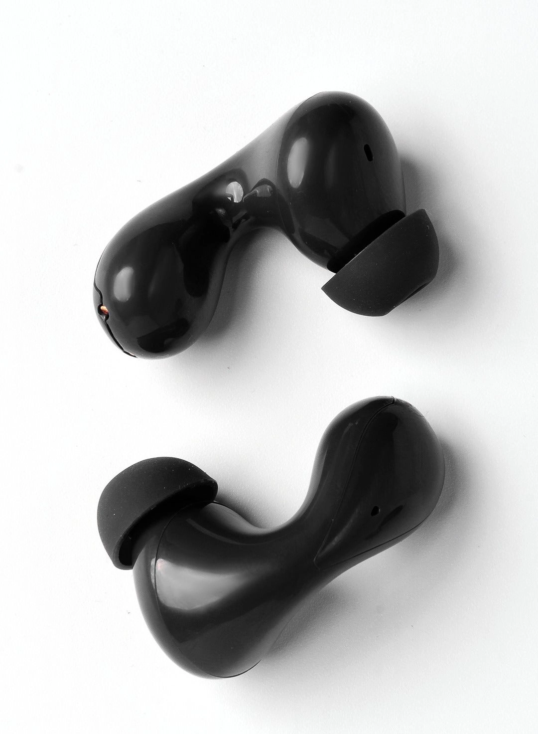 Athens Wireless Earbud