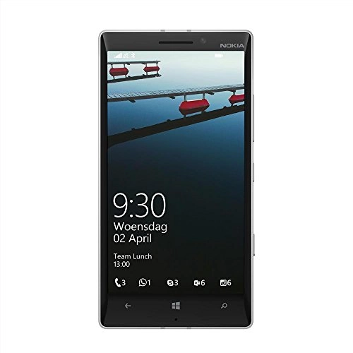 Lumia 930 - 32GB
