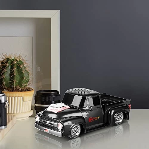 1956 Pickup Truck Replica