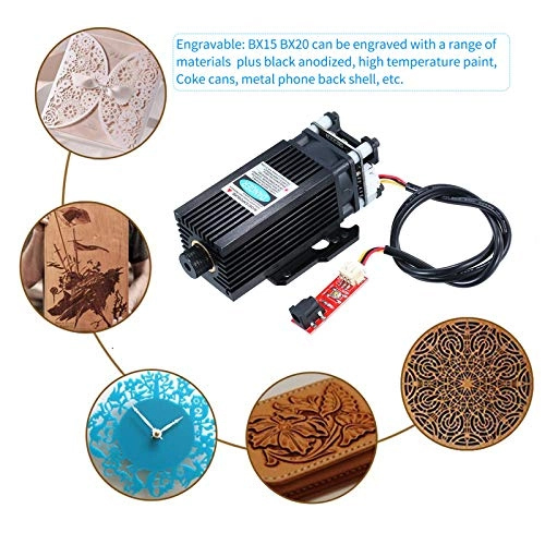 Rice Noodle Steam Machine - Stainless Steel Household