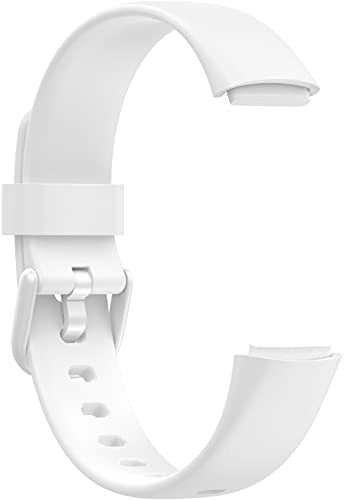 Watch Band