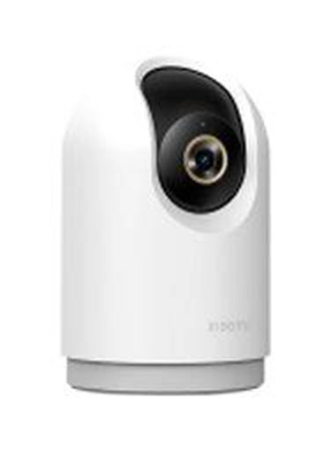 Xiaomi C500