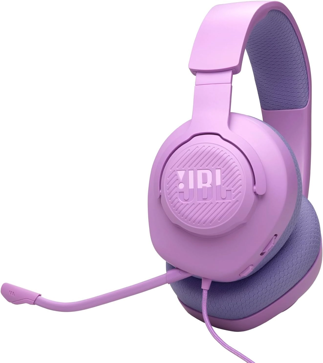 Quantum 100M2 Wired Headset