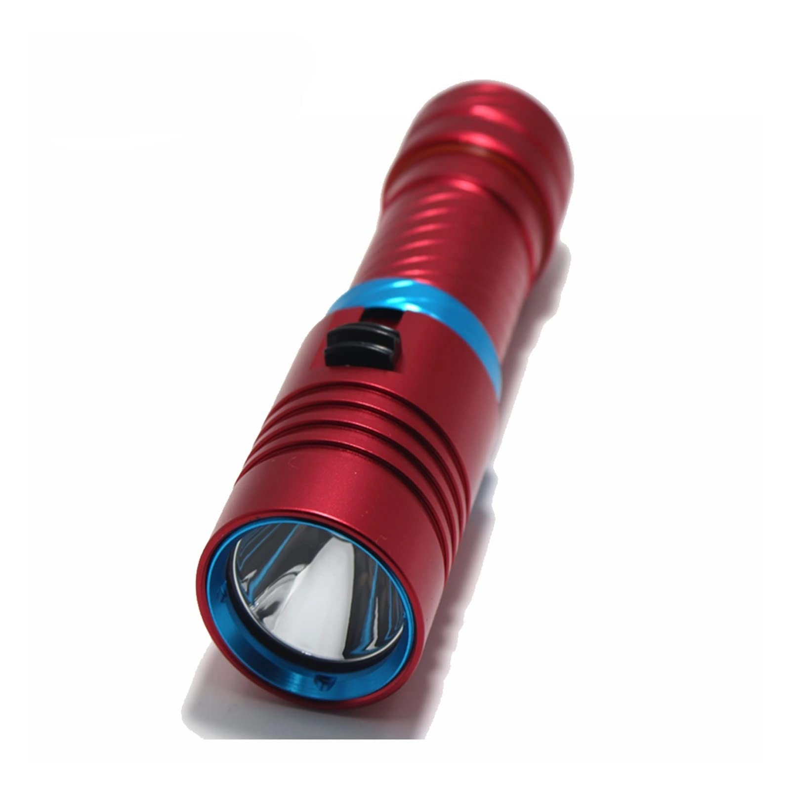 Underwater Light - 5000LM XM-L2