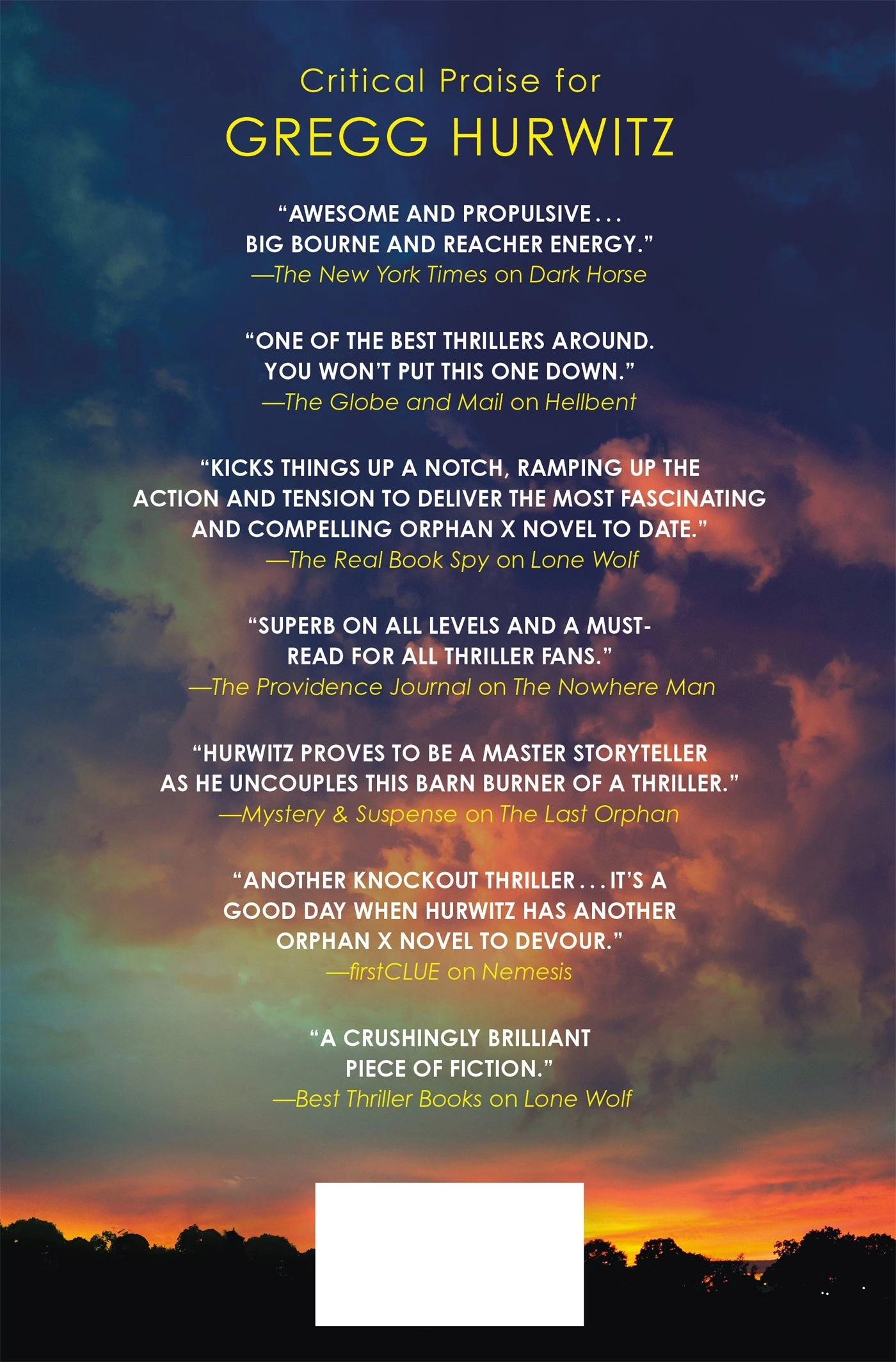 Nemesis - Cooperative Board Game