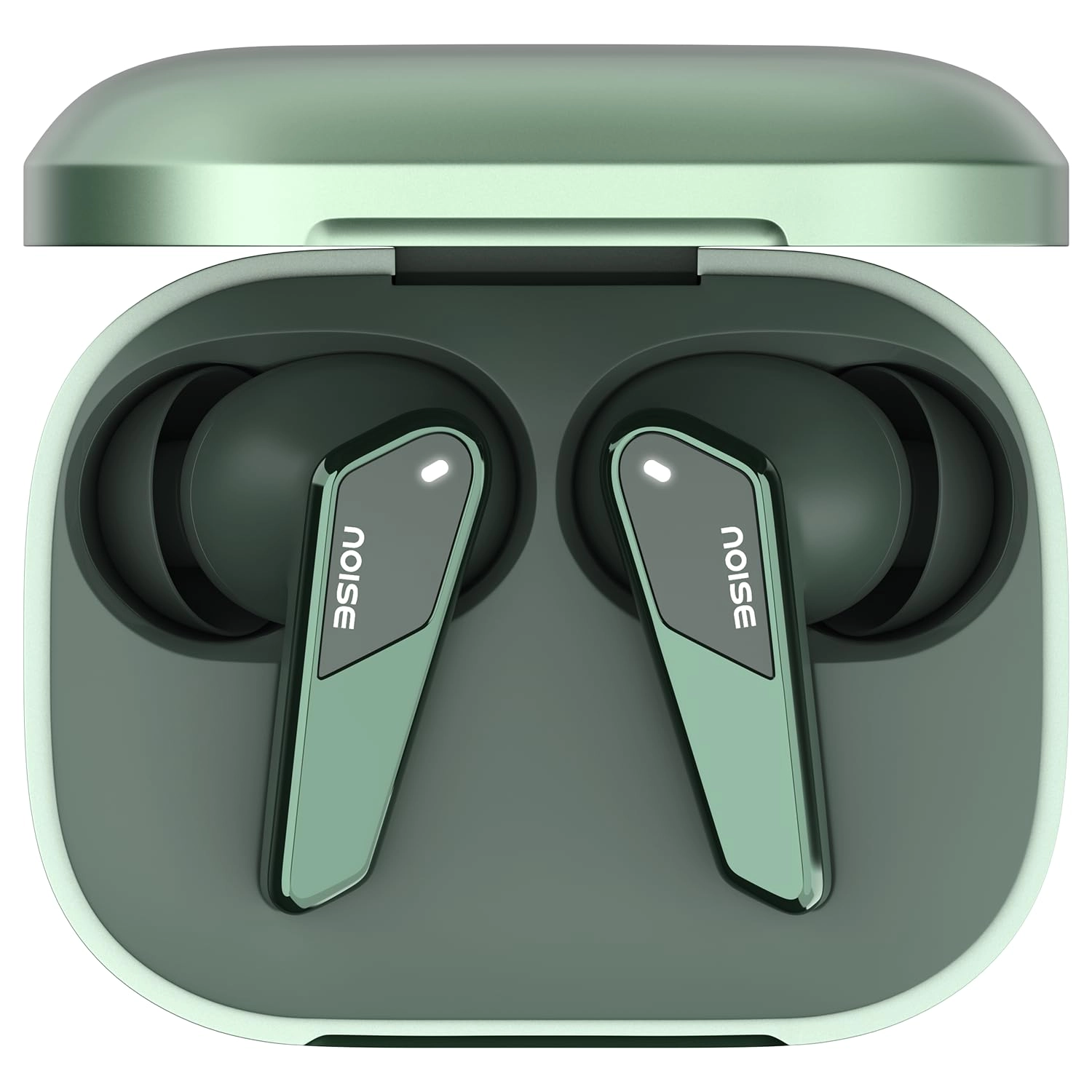 Nexxbase Marketing Pvt. Ltd Buds N1 Pro Wireless Earbud