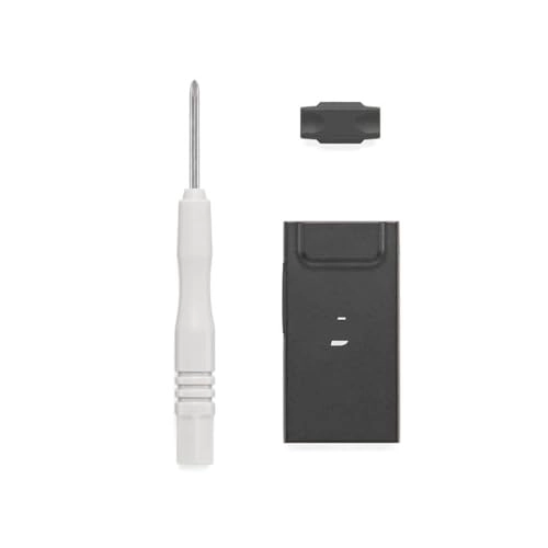 Enhanced Image Transfer Module