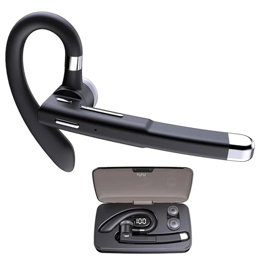 Fo-FO12820M1T-38 Wireless Headphone