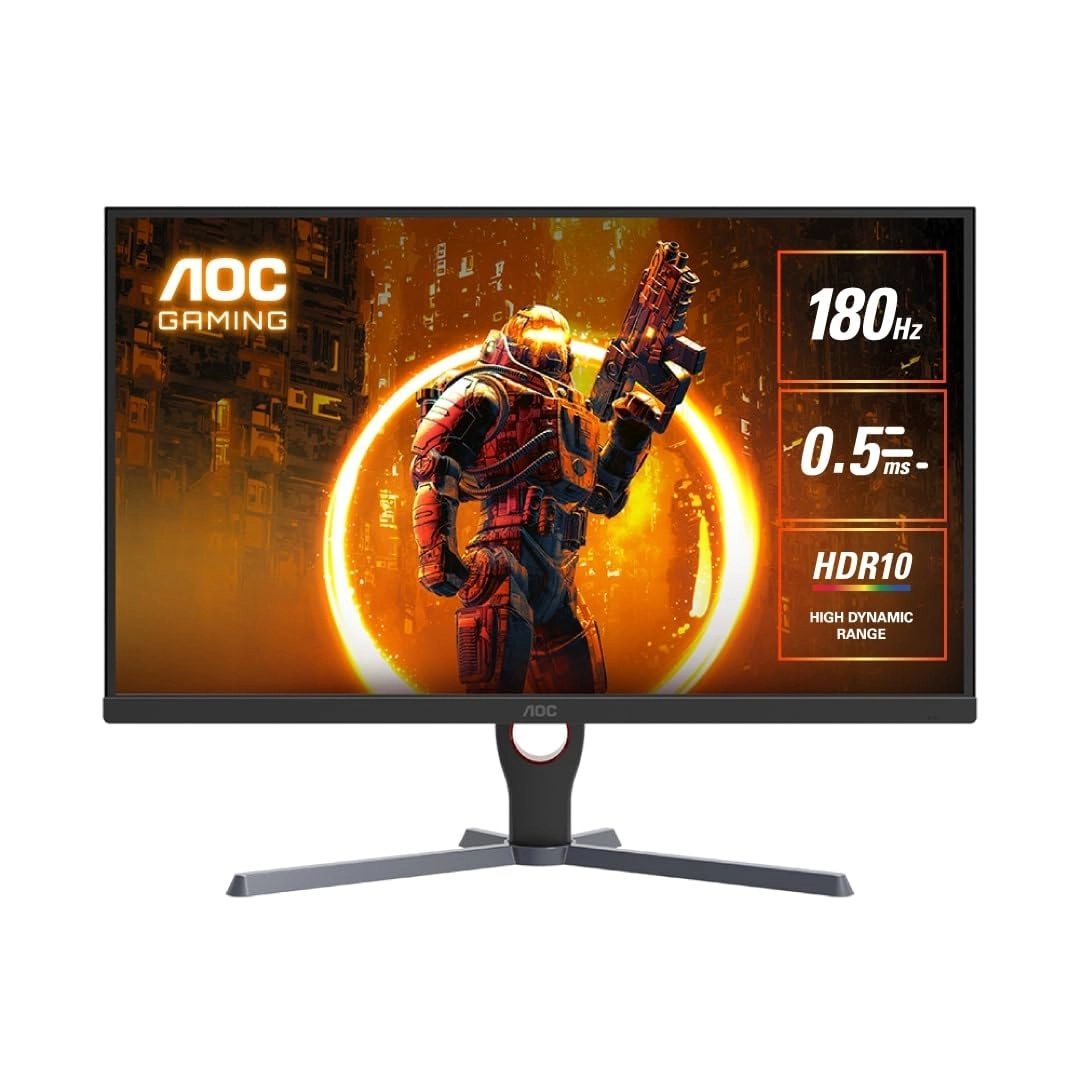 24G11E - 23.8 inch 1080 X 1920 pixels