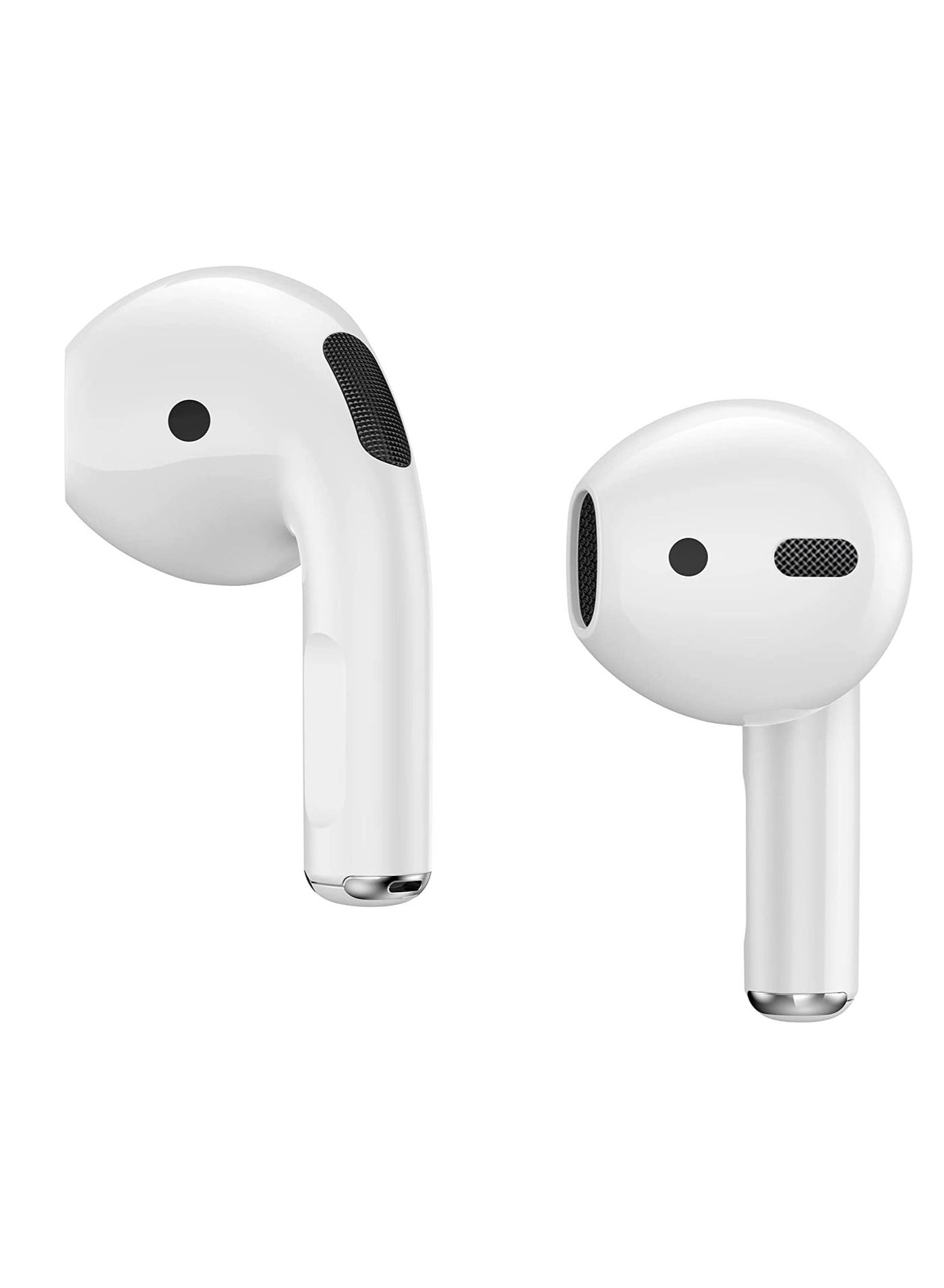SouL 11 Wireless Earbud