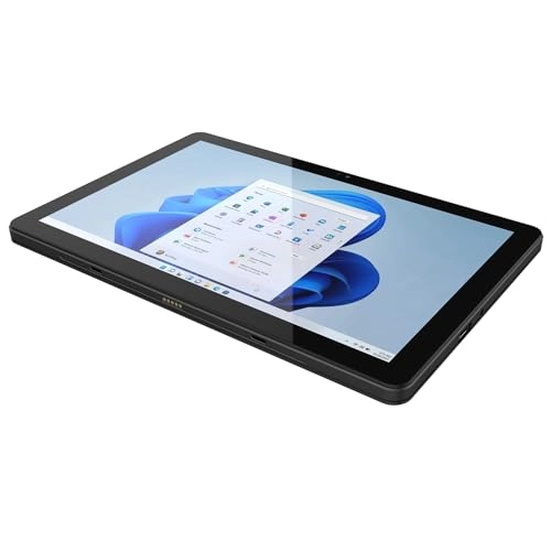 Helios10 - 10.1'' N150 12GB DDR5 512GB SSD