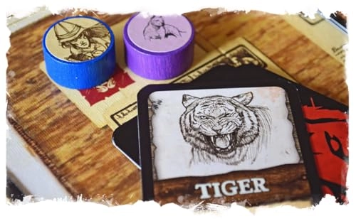 Robinson Crusoe: Collectors Edition