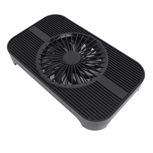 Router Cooling Fan Holder - 11PCS 140mm