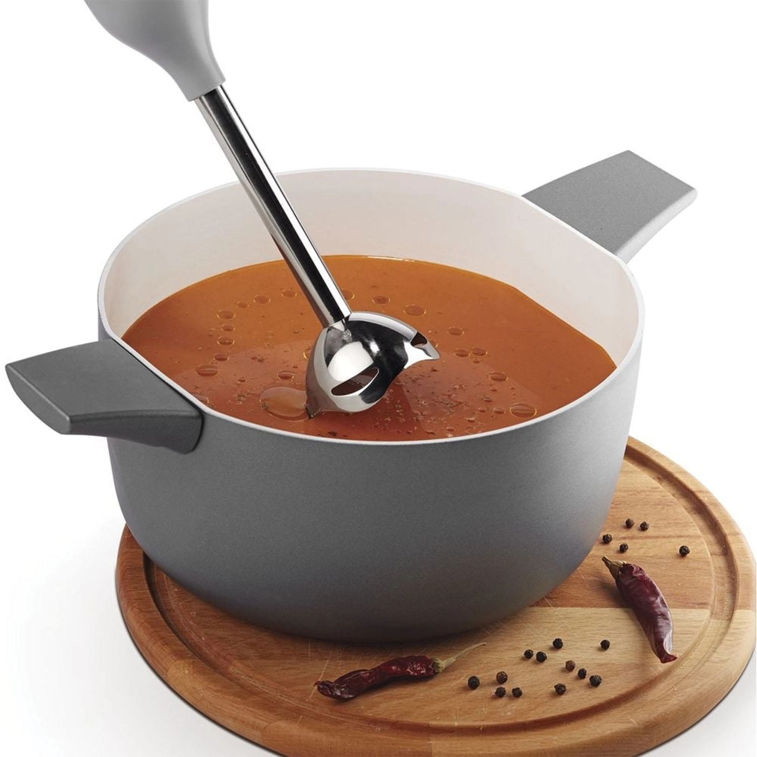 Prostick - 1.65 Liter 1500 Watt