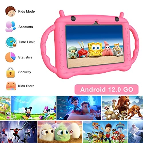 E_764_EEA - 10GB 7inch 64GB