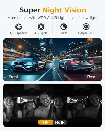 D1000 - 4K+1080P+1080P