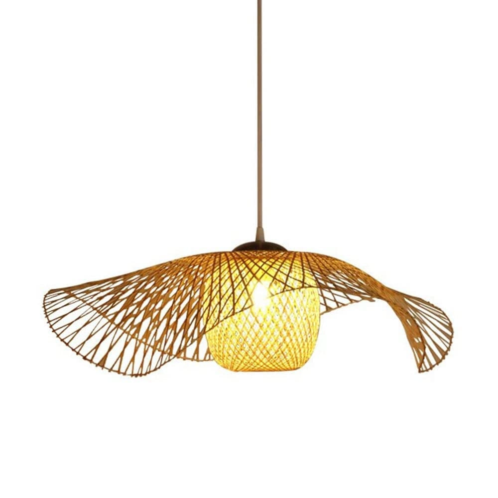 Pendant Light