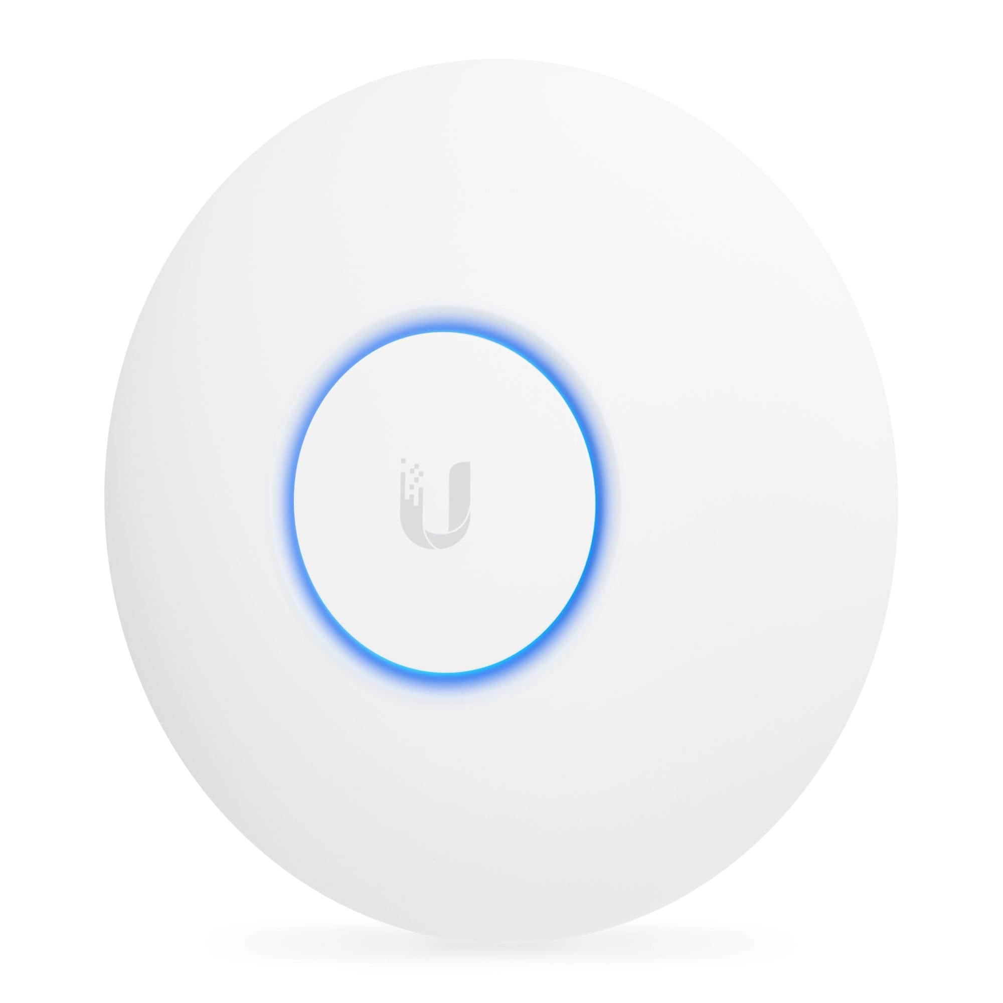UAP-AC-LITE
