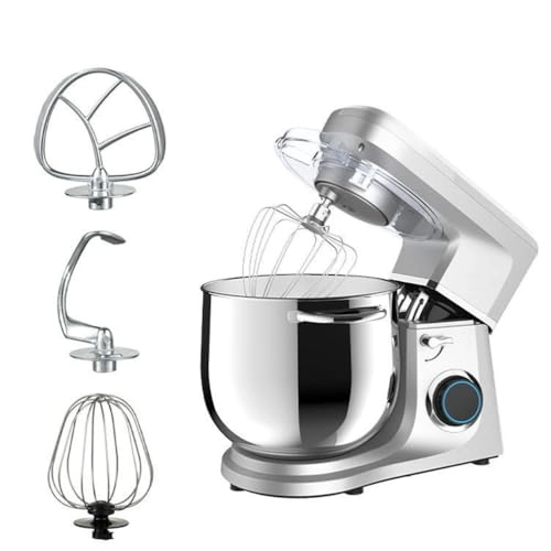 Countertop Blenders - 5.5L 1700W