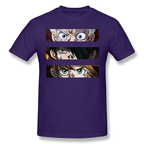 Light Emitting Diode Strip - 50CM 1M 2M 3M 4M 5M