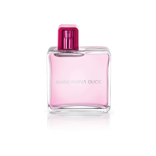 For Her Eau de Toilette 100ml