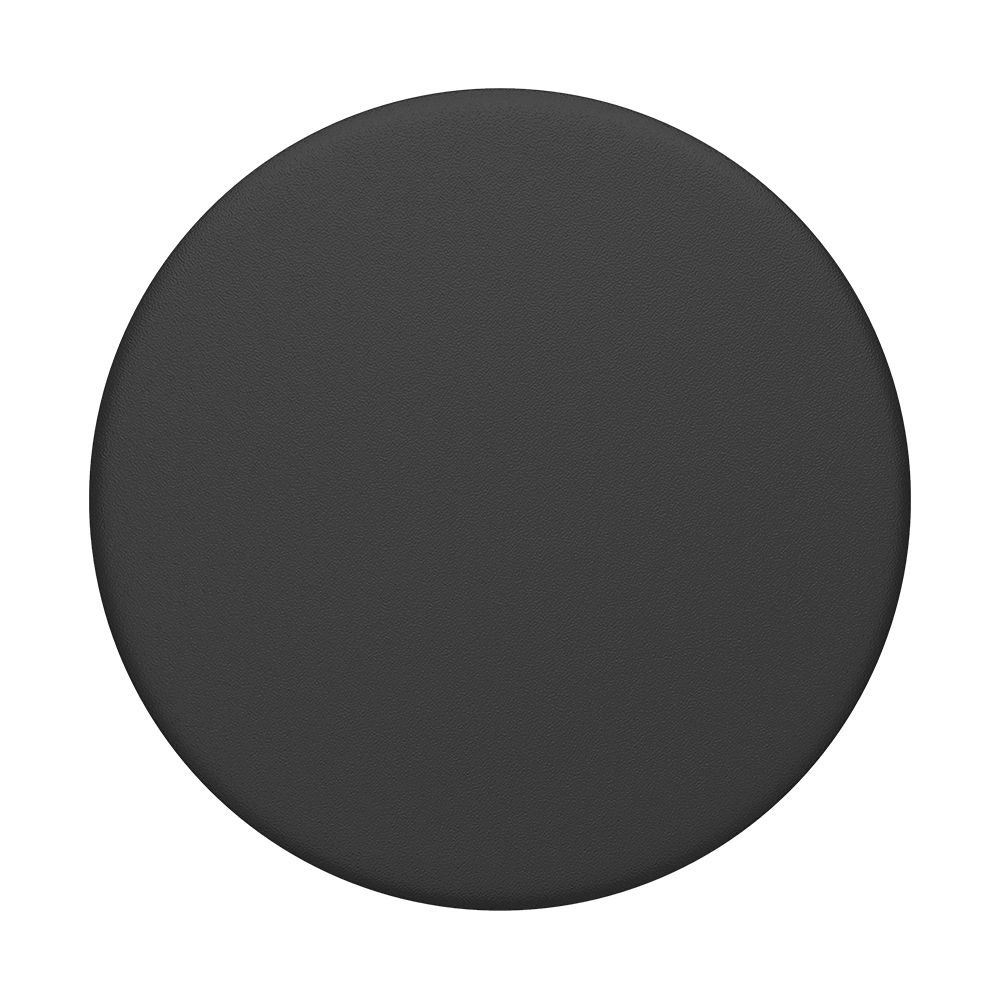 PopSockets Popgrips - Black Graphics