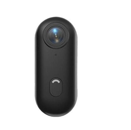 STW Action Camera - 3072 x 2040