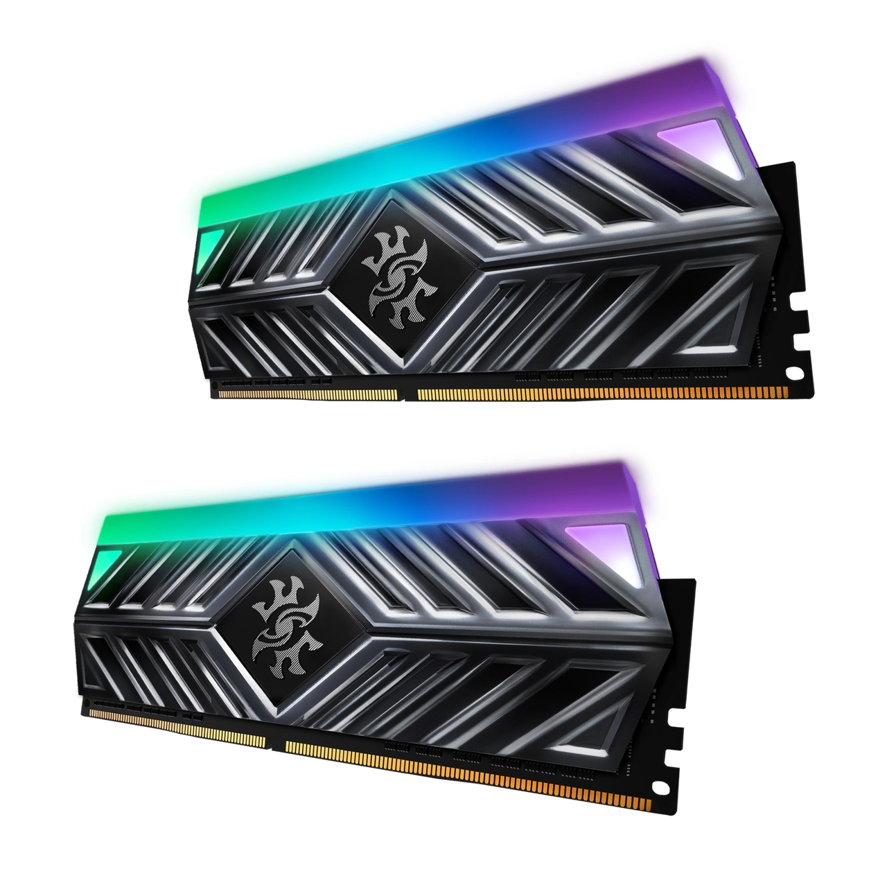 SPECTRIX D45G - 16GB 3600MHz DDR4
