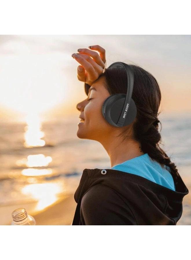 Stamford Wireless Headset