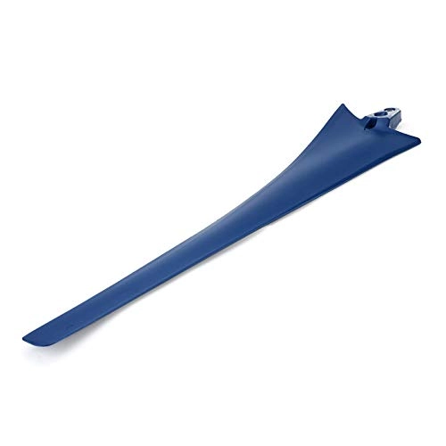 Rice Noodle Steam Machine - Stainless Steel Household