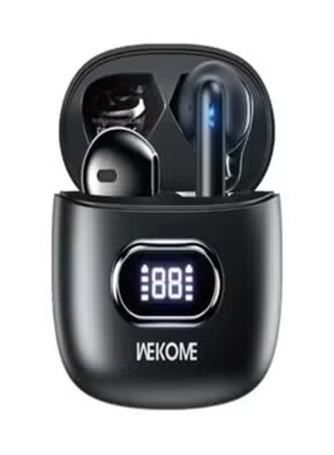 WEKOME WS-01 Wireless Earbud