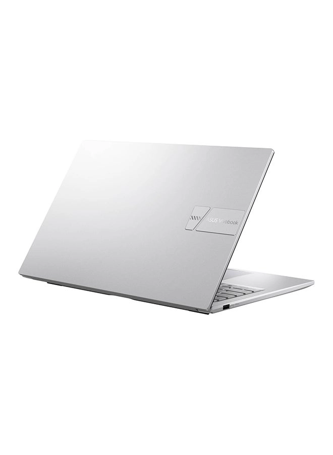 Vivobook 15 X1504VA - 15.6'' i7-1355U 16GB DDR4 512GB SSD