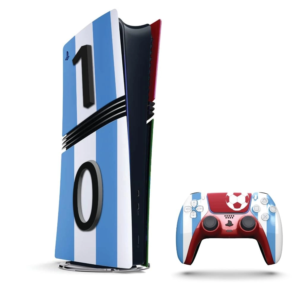 PlayStation 5 Pro - 2TB